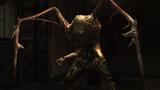 Screenshot zu Dead Space - 2007/12/deadspace03.jpg