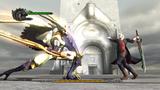 Screenshot zu Devil May Cry 4 - 2007/12/devil21.jpg