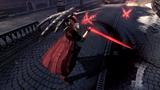 Screenshot zu Devil May Cry 4 - 2007/12/devil22.jpg