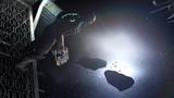 Screenshot zu Dead Space - 2007/12/oxm_xbox_360_v1_dead_space_05.jpg