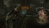 Screenshot zu Dead Space - 2007/12/oxm_xbox_360_v1_dead_space_10.jpg