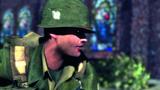 Screenshot zu Brothers in Arms: Hell's Highway - 2008/01/highway3.jpg