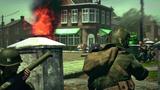 Screenshot zu Brothers in Arms: Hell's Highway - 2008/01/highway4.jpg