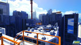 Screenshot zu Mirror's Edge - 2008/02/edge2.jpg