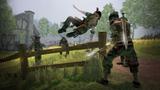 Screenshot zu Fable 2 - 2008/02/fable1.jpg