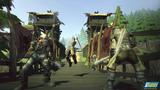 Screenshot zu Fable 2 - 2008/02/fable2.jpg