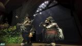Screenshot zu Fable 2 - 2008/02/fable3.jpg