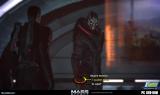 Screenshot zu Mass Effect - 2008/02/mass2.jpg