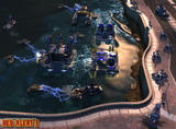 Screenshot zu Command & Conquer: Alarmstufe Rot 3 - 2008/02/ra3_announcement_1.jpg