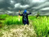Screenshot zu Elven Legacy - 2008/02/warcodex_rangers3.jpg