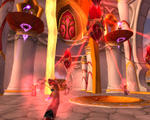 Screenshot zu World of Warcraft - 2008/02/world_of_warcraft_pcgames012.jpg