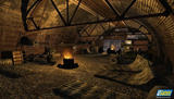 Screenshot zu STALKER: Clear Sky - 2008/03/1205293468219.jpg