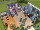 Screenshot zu Die Sims 3 - 2008/03/1206003554052.jpg