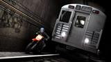 Screenshot zu Grand Theft Auto 4 - 2008/03/1206638428257.jpg