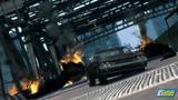 Screenshot zu Grand Theft Auto 4 - 2008/03/1206709875613.jpg