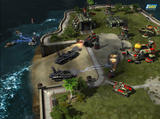 Screenshot zu Command & Conquer: Alarmstufe Rot 3 - 2008/03/alarmstufe_rot_3_pcgames001.jpg