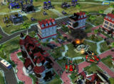 Screenshot zu Command & Conquer: Alarmstufe Rot 3 - 2008/03/alarmstufe_rot_3_pcgames004.jpg