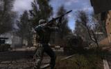 Screenshot zu STALKER: Clear Sky - 2008/03/clear16.jpg