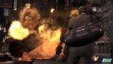 Screenshot zu Grand Theft Auto 4 - 2008/03/gta3.jpg