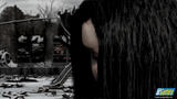 Screenshot zu FEAR: Project Origin - 2008/03/origin02.jpg