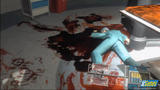 Screenshot zu FEAR: Project Origin - 2008/03/origin05.jpg