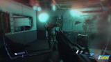 Screenshot zu FEAR: Project Origin - 2008/03/origin06.jpg