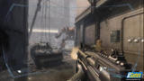 Screenshot zu FEAR: Project Origin - 2008/03/origin07.jpg