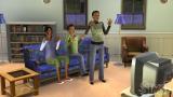 Screenshot zu Die Sims 3 - 2008/03/sims32.jpg