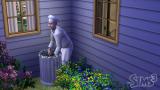 Screenshot zu Die Sims 3 - 2008/03/sims33.jpg
