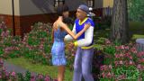 Screenshot zu Die Sims 3 - 2008/03/sims34.jpg