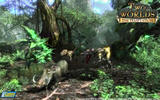 Screenshot zu Two Worlds: Tainted Blood - 2008/03/twoworld2.jpg