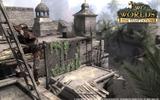 Screenshot zu Two Worlds: Tainted Blood - 2008/03/twoworld3.jpg