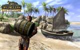 Screenshot zu Two Worlds: Tainted Blood - 2008/03/twoworld4.jpg