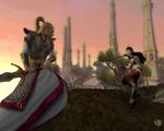 Screenshot zu Warhammer Online: Age of Reckoning - 2008/03/warhammer10.jpg