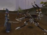 Screenshot zu Warhammer Online: Age of Reckoning - 2008/03/warhammer11.jpg