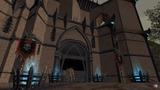 Screenshot zu Warhammer Online: Age of Reckoning - 2008/03/warhammer12.jpg