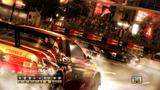 Screenshot zu Race Driver: GRID - 2008/04/01290076.jpg
