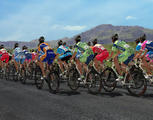 Screenshot zu Tour de France 2008: Der offizielle Radsport Manager - 2008/04/02.jpg