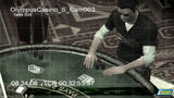 Screenshot zu This is Vegas - 2008/04/1208469081831.jpg