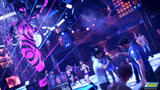 Screenshot zu This is Vegas - 2008/04/1208469083231.jpg