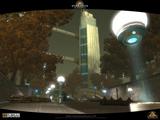 Screenshot zu Stargate Worlds - 2008/04/1208928590020.jpg
