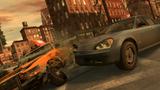 Screenshot zu Grand Theft Auto 4 - 2008/04/1209154585138.jpg