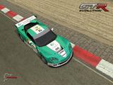 Screenshot zu GTR Evolution - 2008/04/GTREvolution.jpg