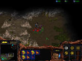 Screenshot zu Starcraft - 2008/04/StarCraft_2008-04-02_18-40-02-09.jpg