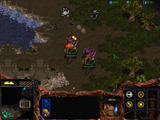 Screenshot zu Starcraft - 2008/04/StarCraft_2008-04-02_18-41-12-01.jpg