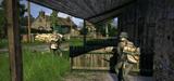 Screenshot zu Brothers in Arms: Hell's Highway - 2008/04/bia1.jpg