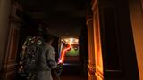 Screenshot zu Ghostbusters: The Videogame - 2008/04/ghostbusters_pcgames001.jpg