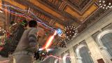 Screenshot zu Ghostbusters: The Videogame - 2008/04/ghostbusters_pcgames002.jpg