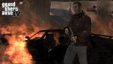 Screenshot zu Grand Theft Auto 4 - 2008/04/gta01.jpg