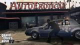 Screenshot zu Grand Theft Auto 4 - 2008/04/gta02.jpg